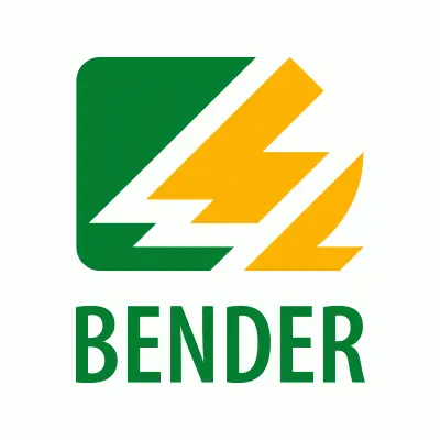Bender GmbH
