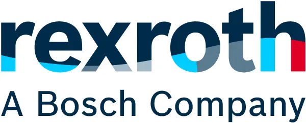 Bosch Rexroth AG