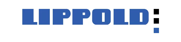 Lippold GmbH
