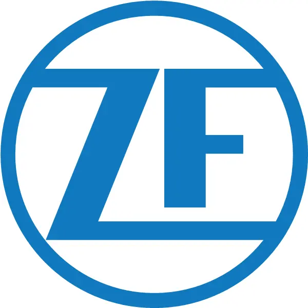 ZF Industrieantriebe GmbH