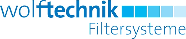 Wolftechnik Filtersysteme GmbH & Co. KG